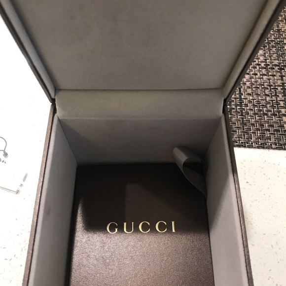 Woman’s Gucci watch - Picture 6 of 6